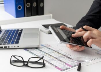 Mudança no Sistema Tributário: A Transição para os Modelos CBS e IBS e Seus Impactos nas Empresas