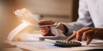 Novidades na Declaração de Imposto de Renda 2025: O que os Contribuintes Precisam Saber 1 Novidades na Declaração de Imposto de Renda 2025: O que os Contribuintes Precisam Saber