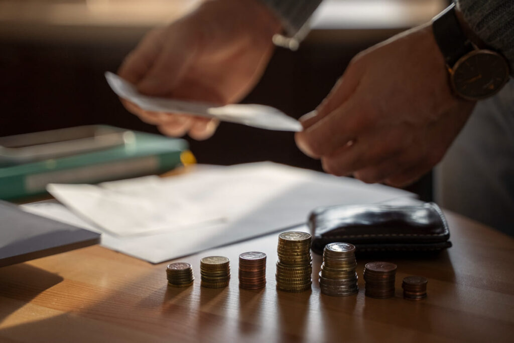 Proposta de Ampliação da Isenção do Imposto de Renda Enfrenta Críticas por Possíveis Distorções Econômicas Imposto de renda criticas 1 1