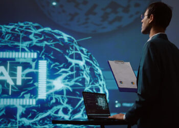 Meta Lança Curso Gratuito de Inteligência Artificial em Parceria com I2A2