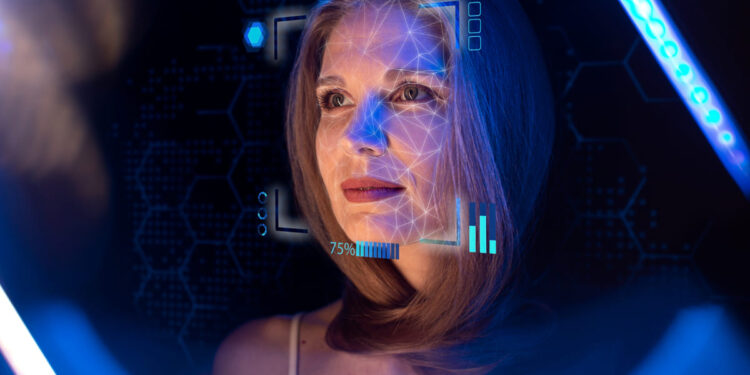 A Inteligência Artificial no Setor de Recursos Humanos: Oportunidades, Desafios e o Futuro do Trabalho 14 Foto: Reprodução/ Freepik