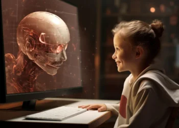 Inteligência Artificial (IA) nas escolas: especialista ressalta os benefícios da ferramenta no ambiente escolar