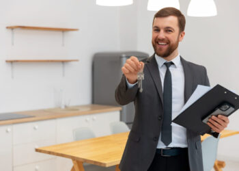 Crescimento da Locação Imobiliária no Brasil e o Papel da Tecnologia