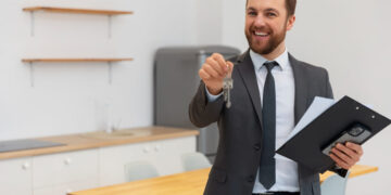 Crescimento da Locação Imobiliária no Brasil e o Papel da Tecnologia