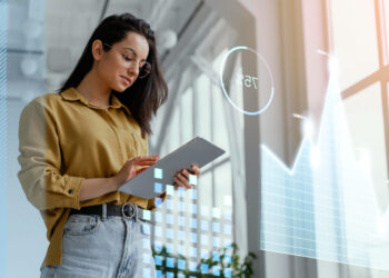 A Diferença entre Conversões e Oportunidades Reais no Marketing B2B