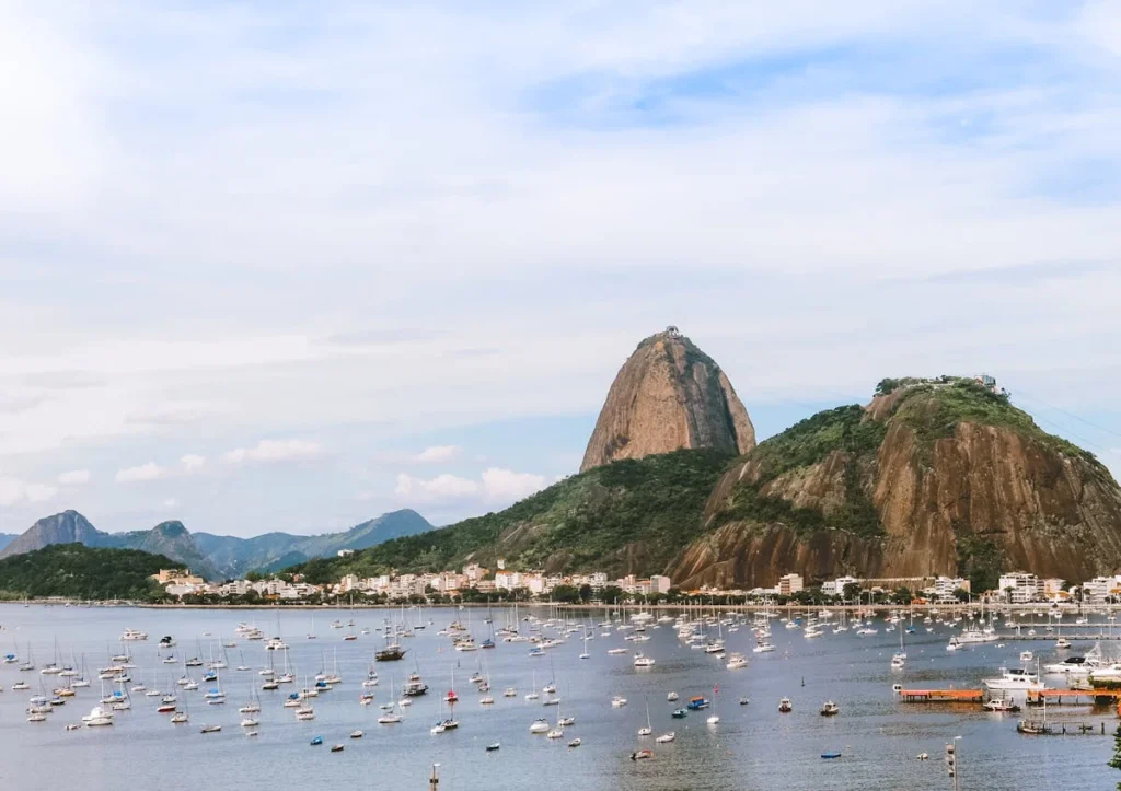 Melhores Bairros para Morar no Rio de Janeiro