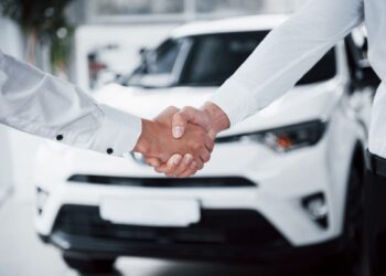 Mercado Automotivo Apresenta Menor Desvalorização em 24 Meses em Fevereiro de 2025