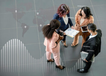 Desaceleração do Mercado de Trabalho e Impactos da Política Monetária: Análises de Especialistas