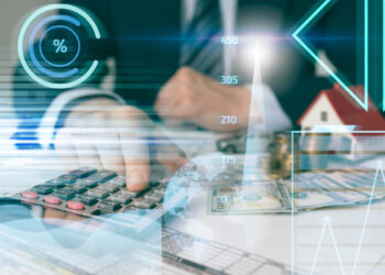 ABBAAS Defende Regulação do Mercado de Banking as a Service (BaaS)