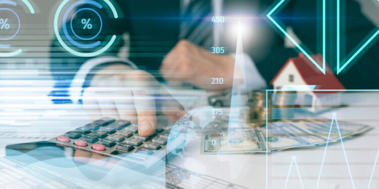 ABBAAS Defende Regulação do Mercado de Banking as a Service (BaaS) 14 Foto: Reprodução/ Freepik