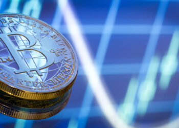 Cenário Econômico dos Estados Unidos e Oportunidades no Mercado de Criptomoedas 15 Cenário Econômico dos Estados Unidos e Oportunidades no Mercado de Criptomoedas