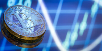 USDC se torna segunda criptomoeda mais usada em primeiras compras no Nubank 1 Cenário Econômico dos Estados Unidos e Oportunidades no Mercado de Criptomoedas