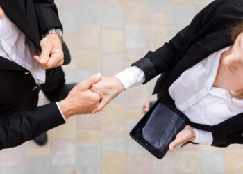 O Mercado de Fusões e Aquisições no Brasil: O Crescimento do Middle Market em 2024