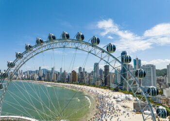 Mercado Imobiliário Brasileiro: Perspectivas para 2025 e Oportunidades de Investimento