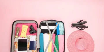 Milhas Aéreas no Cartão de Crédito: Como Acumular e Viajar de Graça 3 Milhas Aéreas no Cartão de Crédito Como Acumular e Viajar de Graça