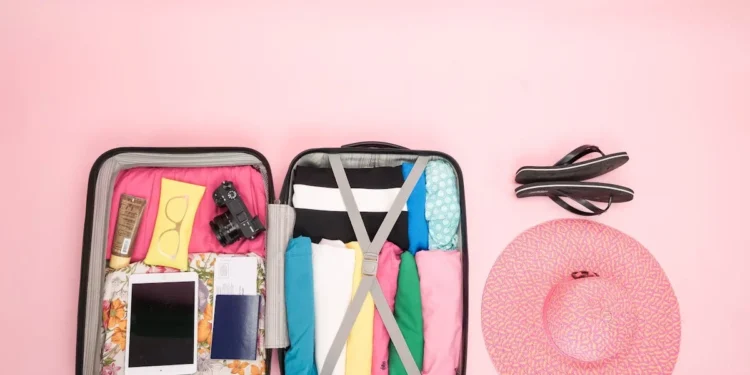 Milhas Aéreas no Cartão de Crédito Como Acumular e Viajar de Graça