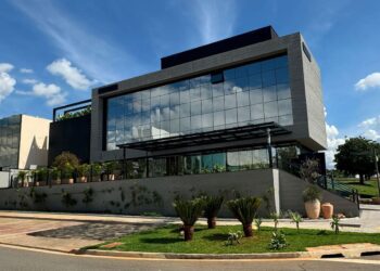 Goiás Se Destaca no Ranking de Competitividade e Atrai Investimentos