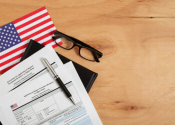 Impacto das Tarifas Adicionais dos EUA sobre Setores Estratégicos da Economia Brasileira