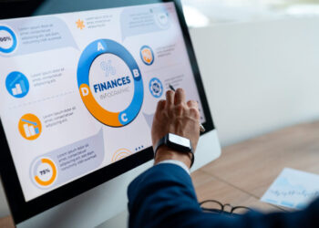 O Futuro do Setor Bancário: Como a Modernização Digital Impulsionará a Competitividade 20 O Futuro do Setor Bancário: Como a Modernização Digital Impulsionará a Competitividade