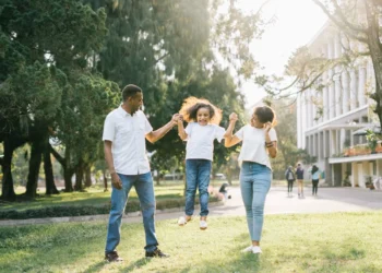 Tesouro Educa+: Como Investir no Futuro da Educação dos Seus Filhos