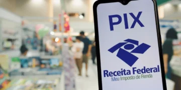 Banco Central Determina Exclusão de Chaves Pix de Usuários com CPF ou CNPJ Irregular 1 PIX-exclusão-suspensão-penalidades