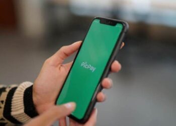 PicPay Lança Planos de Previdência Privada em Parceria com a Icatu Seguros