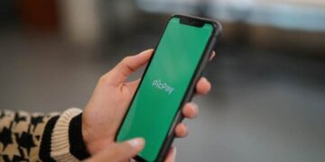 PicPay Lança Planos de Previdência Privada em Parceria com a Icatu Seguros 1 PicPay Lança Planos de Previdência Privada em Parceria com a Icatu Seguros