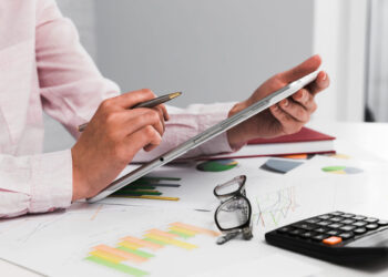 Crescimento dos ETFs no Brasil: Uma Alternativa Estratégica para o Investidor Iniciante