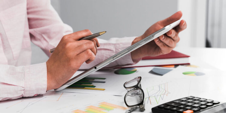 Foto: Reprodução/ Freepik