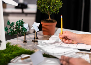 BNDES Assina Empréstimo de R$ 1,1 Bilhão com Instituições Japonesas para Projetos Ambientais