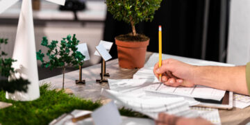 BNDES Assina Empréstimo de R$ 1,1 Bilhão com Instituições Japonesas para Projetos Ambientais 1 BNDES Assina Empréstimo de R$ 1,1 Bilhão com Instituições Japonesas para Projetos Ambientais