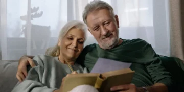 Renda Fixa ou Previdência privada: qual melhor aposentadoria? 3 Renda Fixa ou Previdência privada melhor aposentadoria