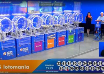 Resultado-da-Lotomania-2753