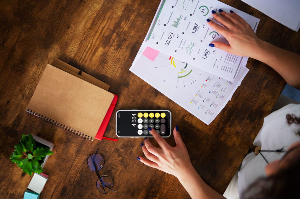 Uso do Score PJ pelas PMEs: Pesquisa Revela A Importância da Ferramenta na Competitividade e Credibilidade SCORE serasa 1 1