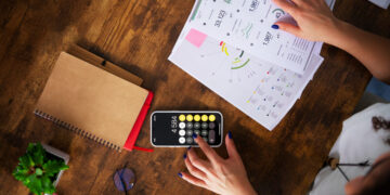 Uso do Score PJ pelas PMEs: Pesquisa Revela A Importância da Ferramenta na Competitividade e Credibilidade