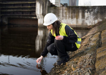 Saneamento Básico no Nordeste: Desafios e Necessidades de Investimentos