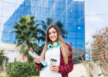 Santander X Lança Programa de Formação Empresarial para Micro e Pequenas Empresas