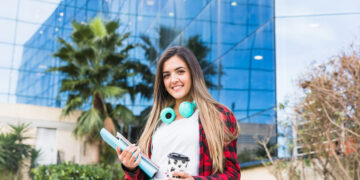 Santander X Lança Programa de Formação Empresarial para Micro e Pequenas Empresas 1 Santander X Lança Programa de Formação Empresarial para Micro e Pequenas Empresas