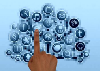 A Importância do Share of Search como Métrica Inovadora no Marketing Atual