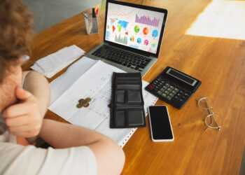 Sensedia Expande Operações para o Chile e Apoia Modernização do Sistema Financeiro Local