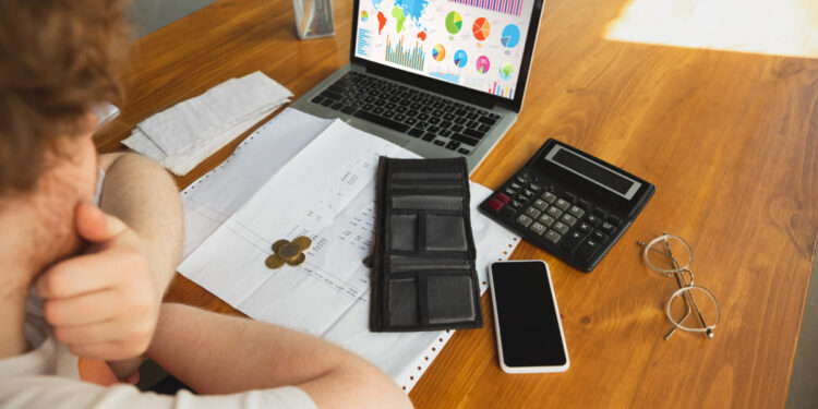 Sensedia Expande Operações para o Chile e Apoia Modernização do Sistema Financeiro Local 14 Foto: Reprodução/ Freepik