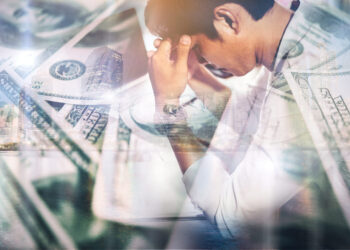 Estados Unidos Anunciam Nova Tarifa sobre Importações de Automóveis; Impactos Econômicos e Desafios no Setor Automotivo Global