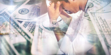 Estados Unidos Anunciam Nova Tarifa sobre Importações de Automóveis; Impactos Econômicos e Desafios no Setor Automotivo Global 1 Estados Unidos Anunciam Nova Tarifa sobre Importações de Automóveis; Impactos Econômicos e Desafios no Setor Automotivo Global