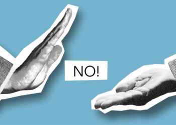 Universidade ligada à Funiber tem credenciamento negado nos EUA