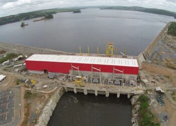 ENGIE Brasil Energia Adquire Duas Usinas Hidrelétricas e Expande Seu Portfólio de Geração de Energia