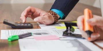 Fim da isenção para FIIs e Fiagros? Veto à desoneração fiscal pode afetar setores imobiliário e do agronegócio