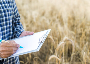 Planejamento Tributário: Uma Estratégia Essencial para o Agronegócio Brasileiro