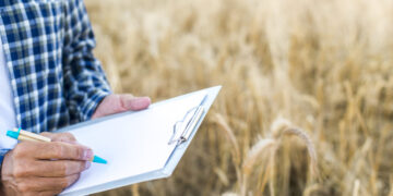 Planejamento Tributário: Uma Estratégia Essencial para o Agronegócio Brasileiro