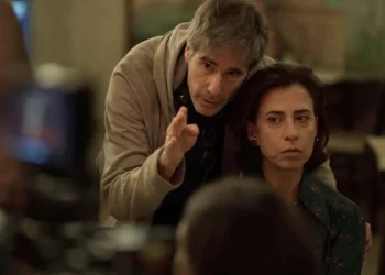 ainda-estou-aqui-Walter-Salles