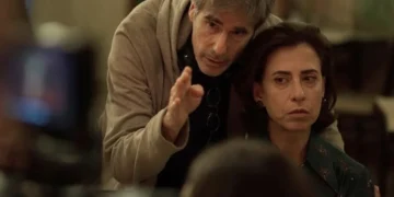 ainda-estou-aqui-Walter-Salles